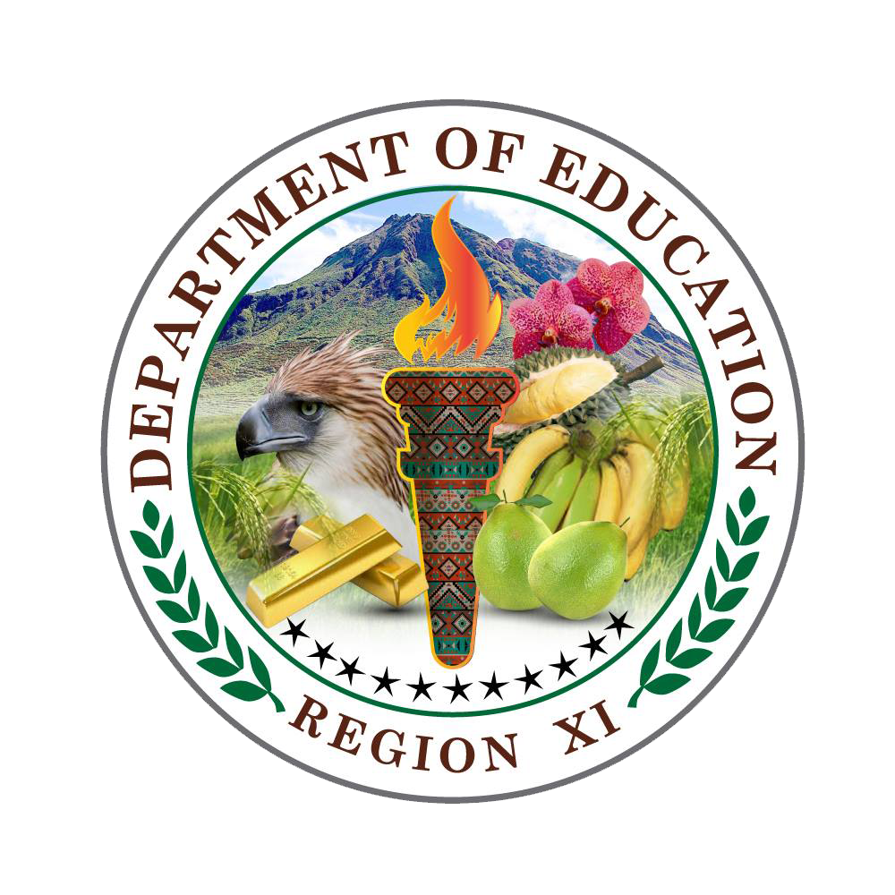 Regional Logo